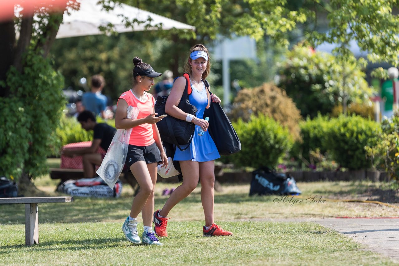 Bild 99 - PSD Bank Nord Open Pinneberg